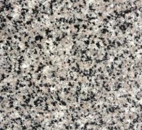 ֥������a(ch��n)�S��