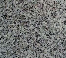 ʯ��֥��ڃr(ji��)��