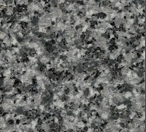 ֥���ʯ�ďS��