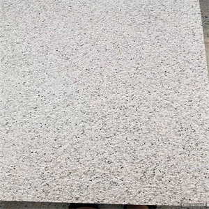 ֥���ʯ�ďS��