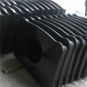 ֥���·��ʯ�����X